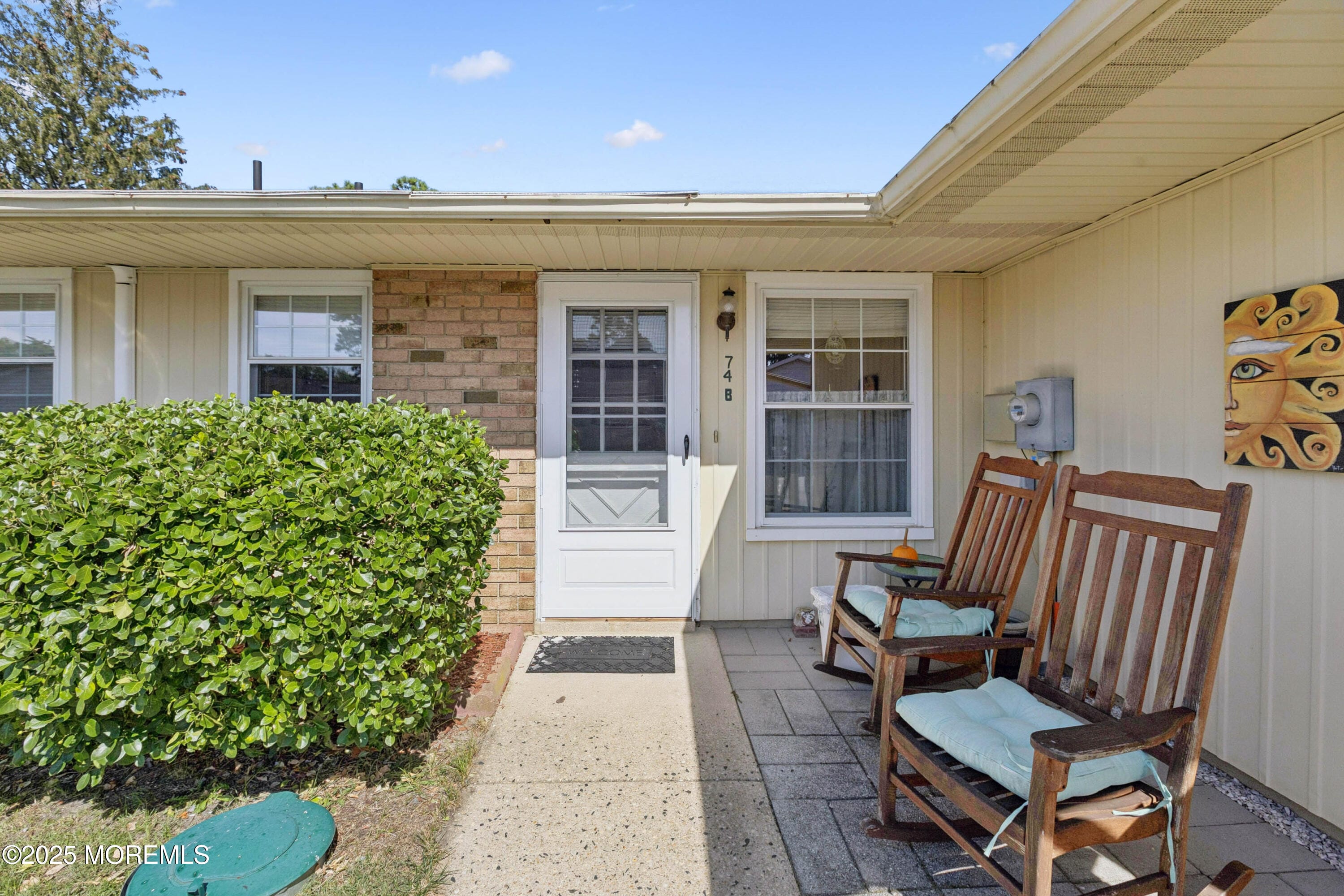 74B Buckingham Drive Image 2