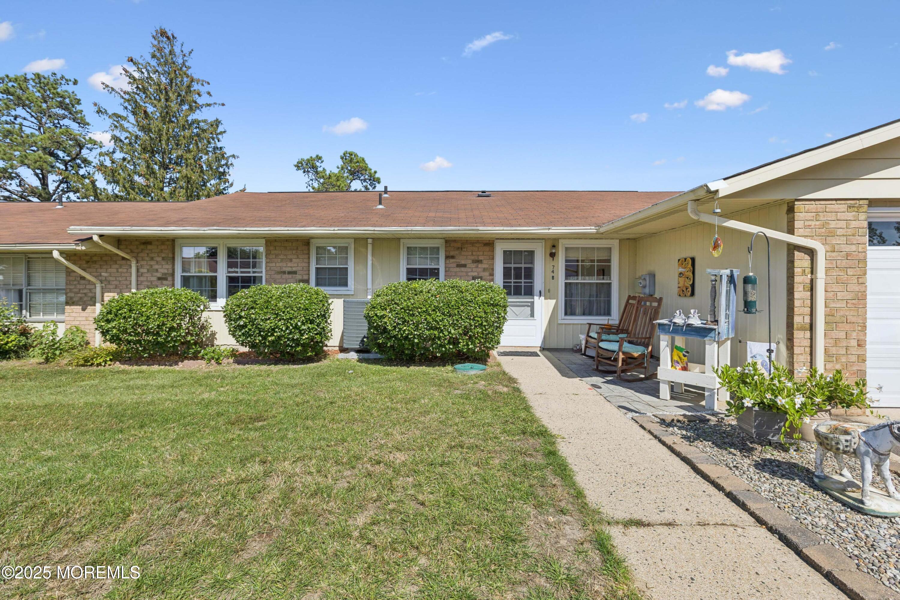 74B Buckingham Drive Image 3