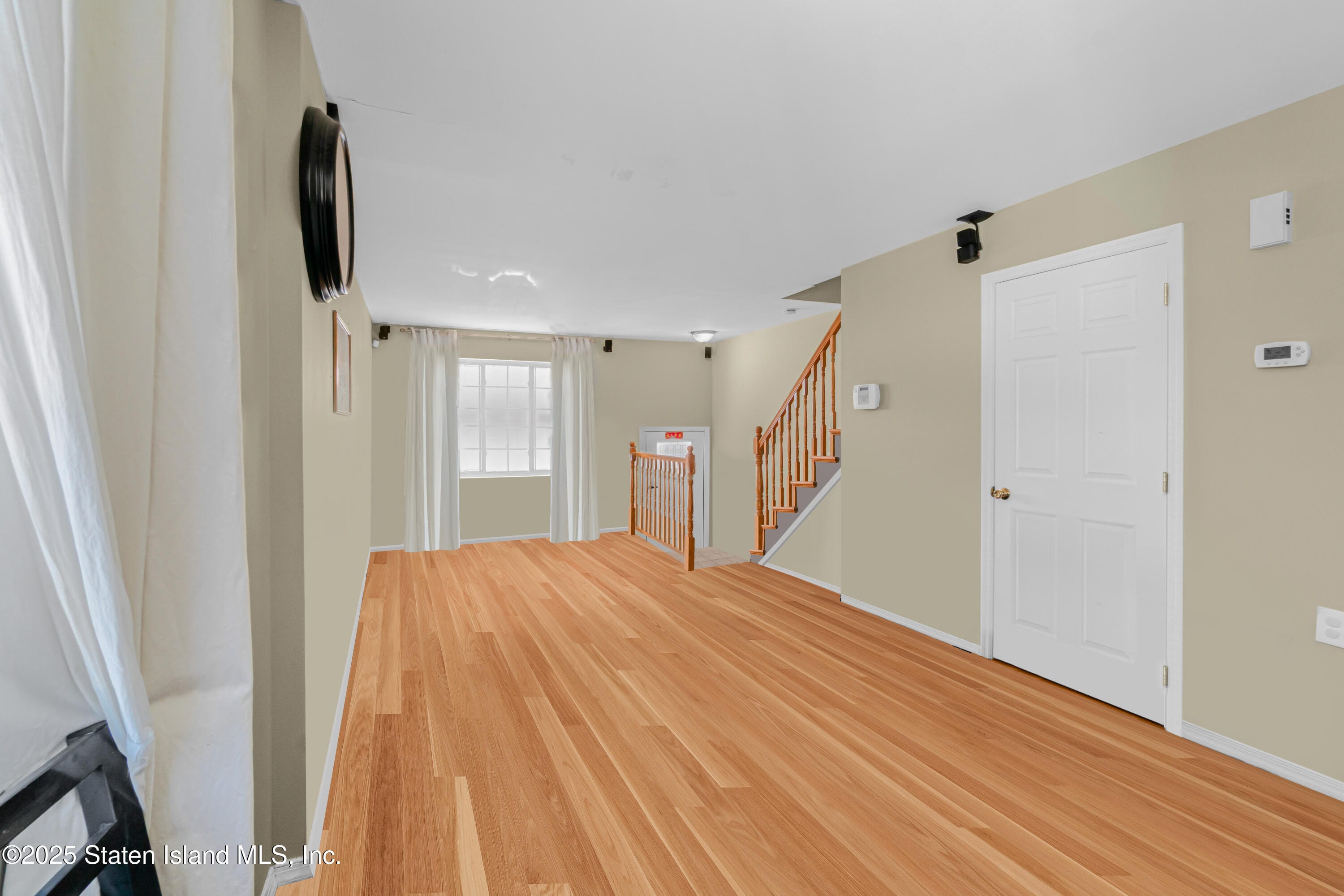 23 Deirdre Court, Staten Island, NY, 10304 image 6