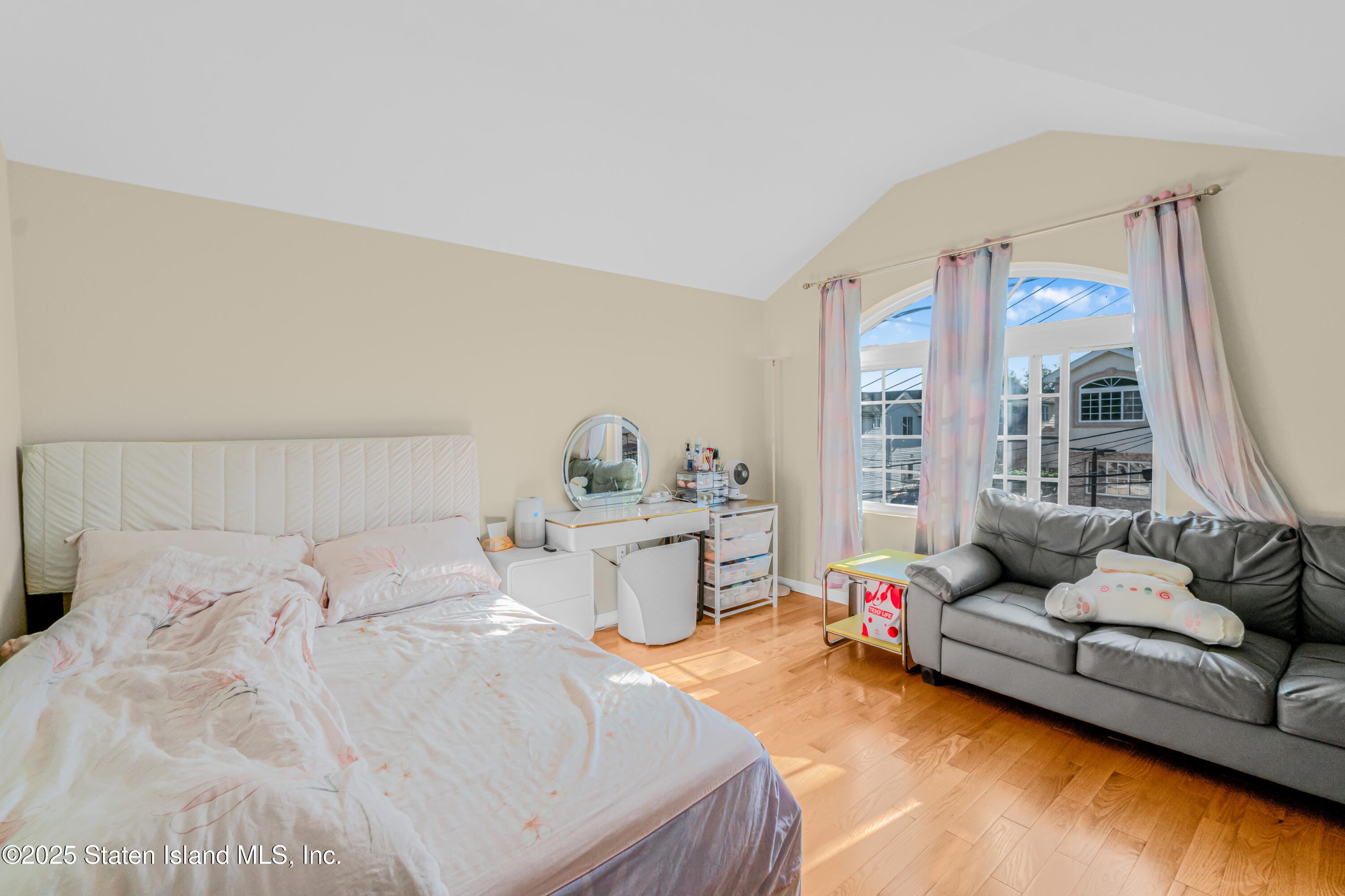 23 Deirdre Court, Staten Island, NY, 10304 image 10