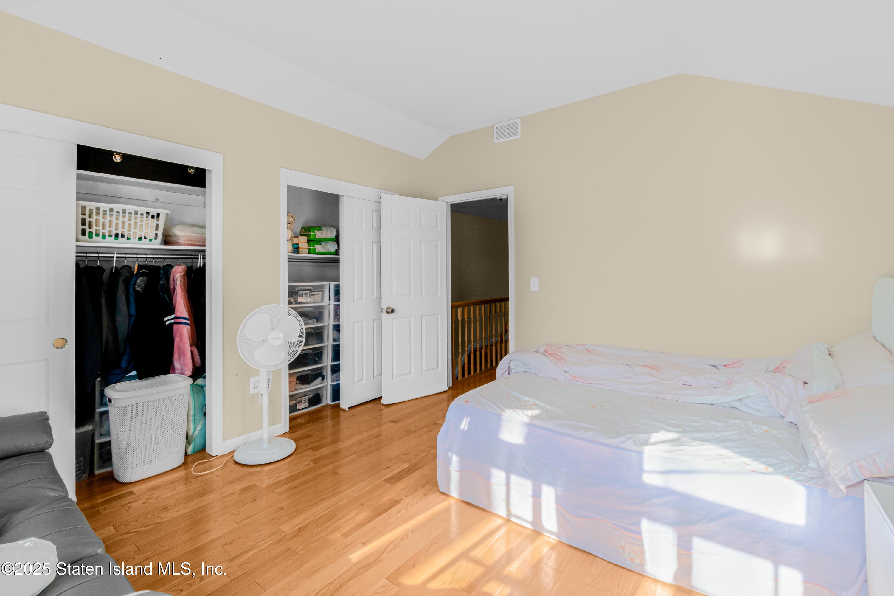 23 Deirdre Court, Staten Island, NY, 10304 image 11