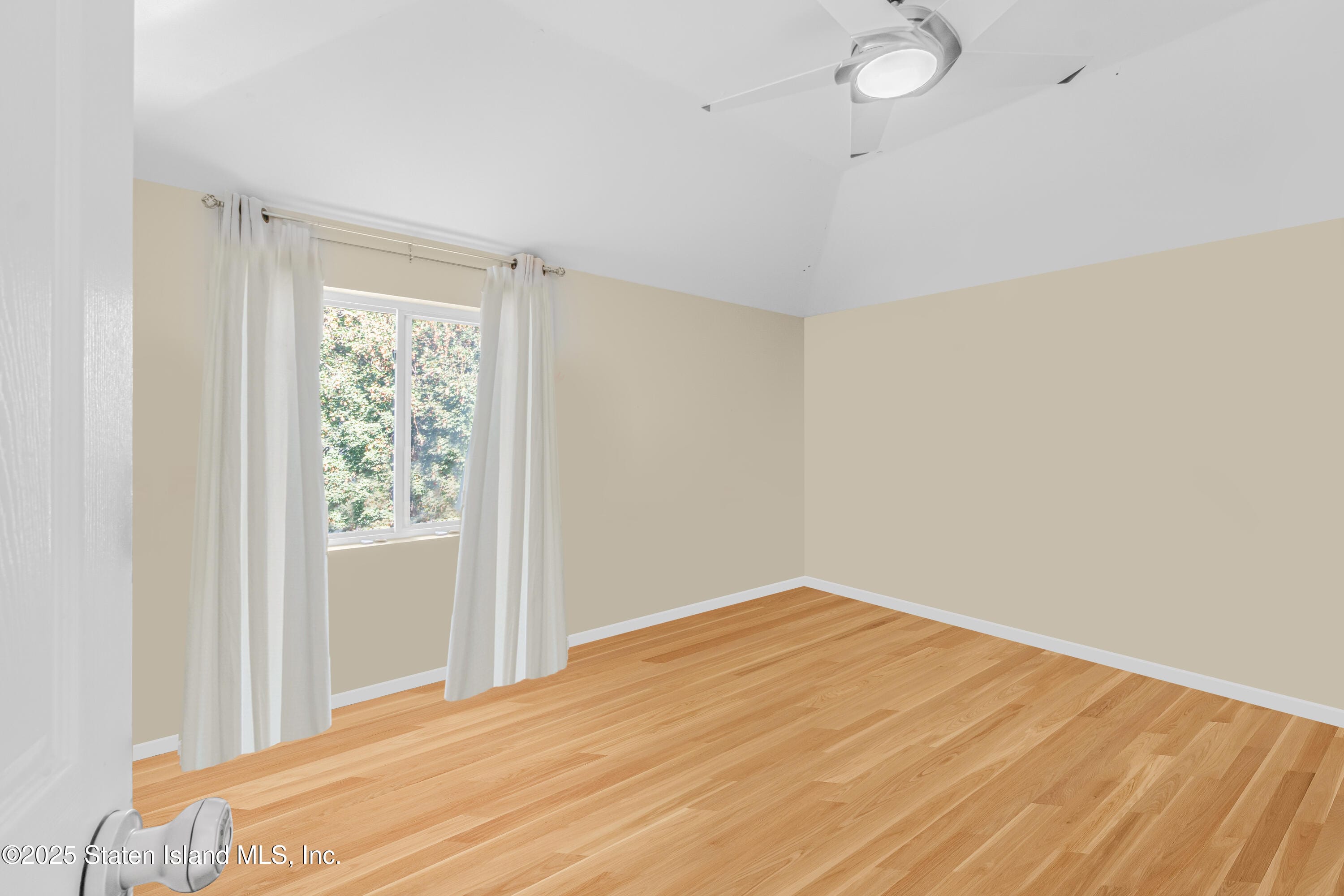 23 Deirdre Court, Staten Island, NY, 10304 image 12