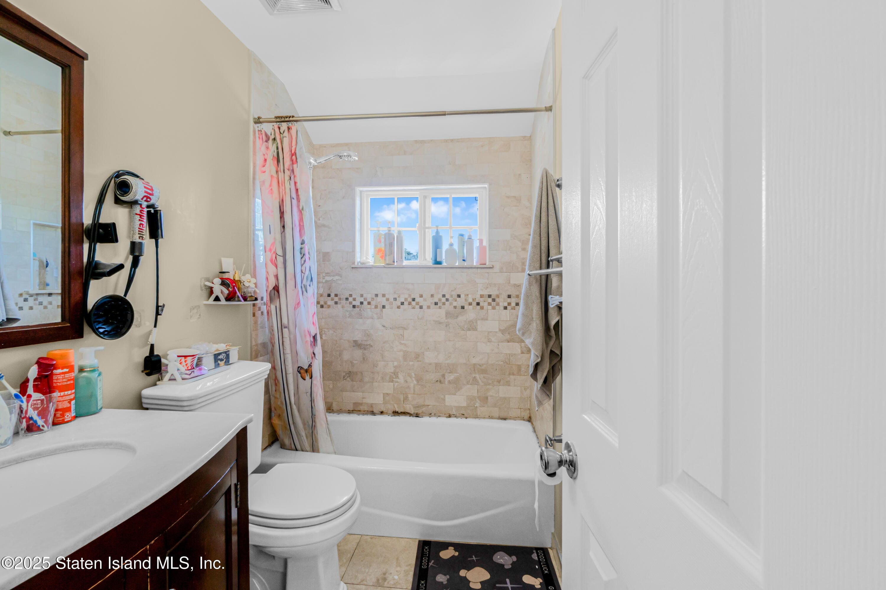 23 Deirdre Court, Staten Island, NY, 10304 image 14