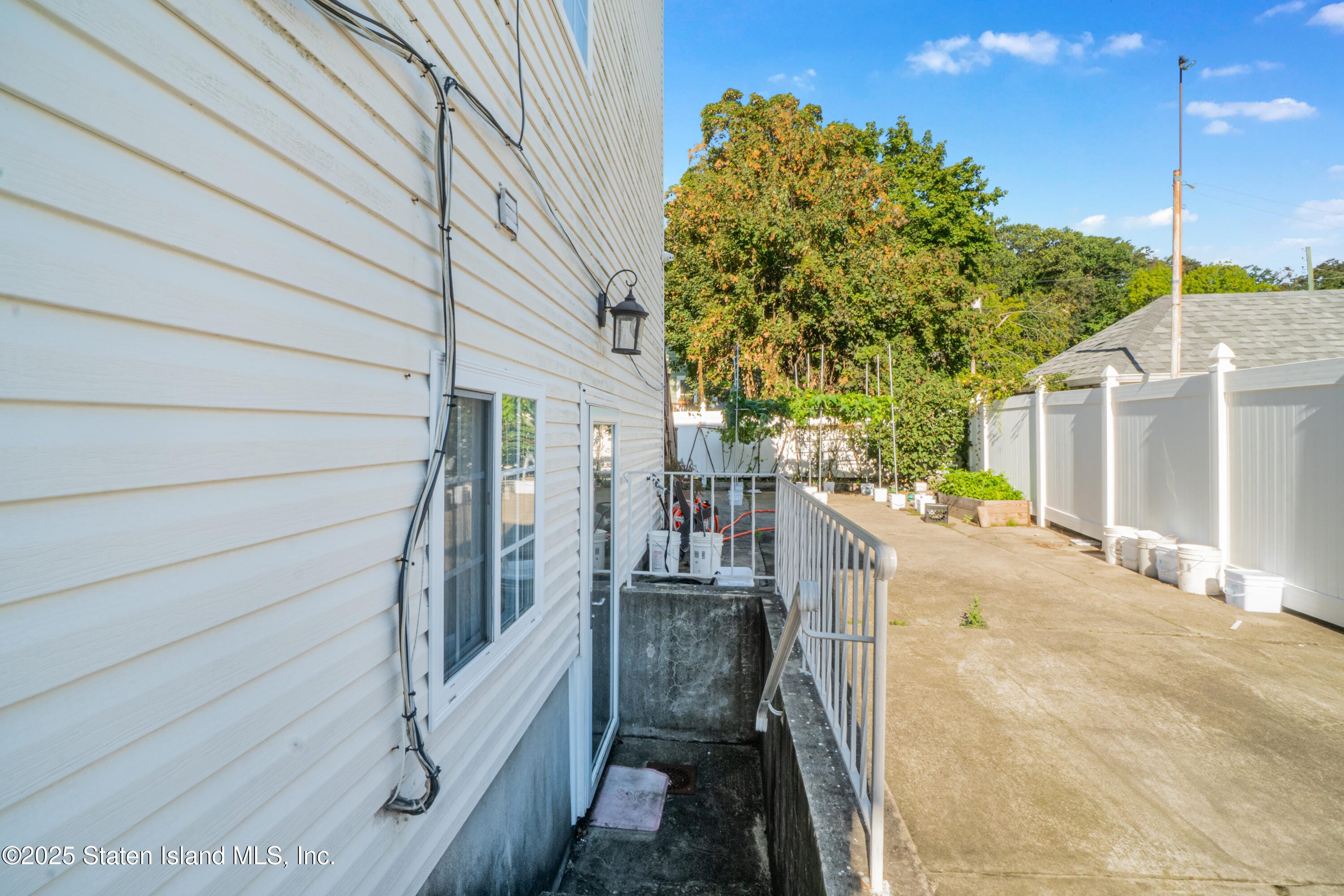 23 Deirdre Court, Staten Island, NY, 10304 image 15