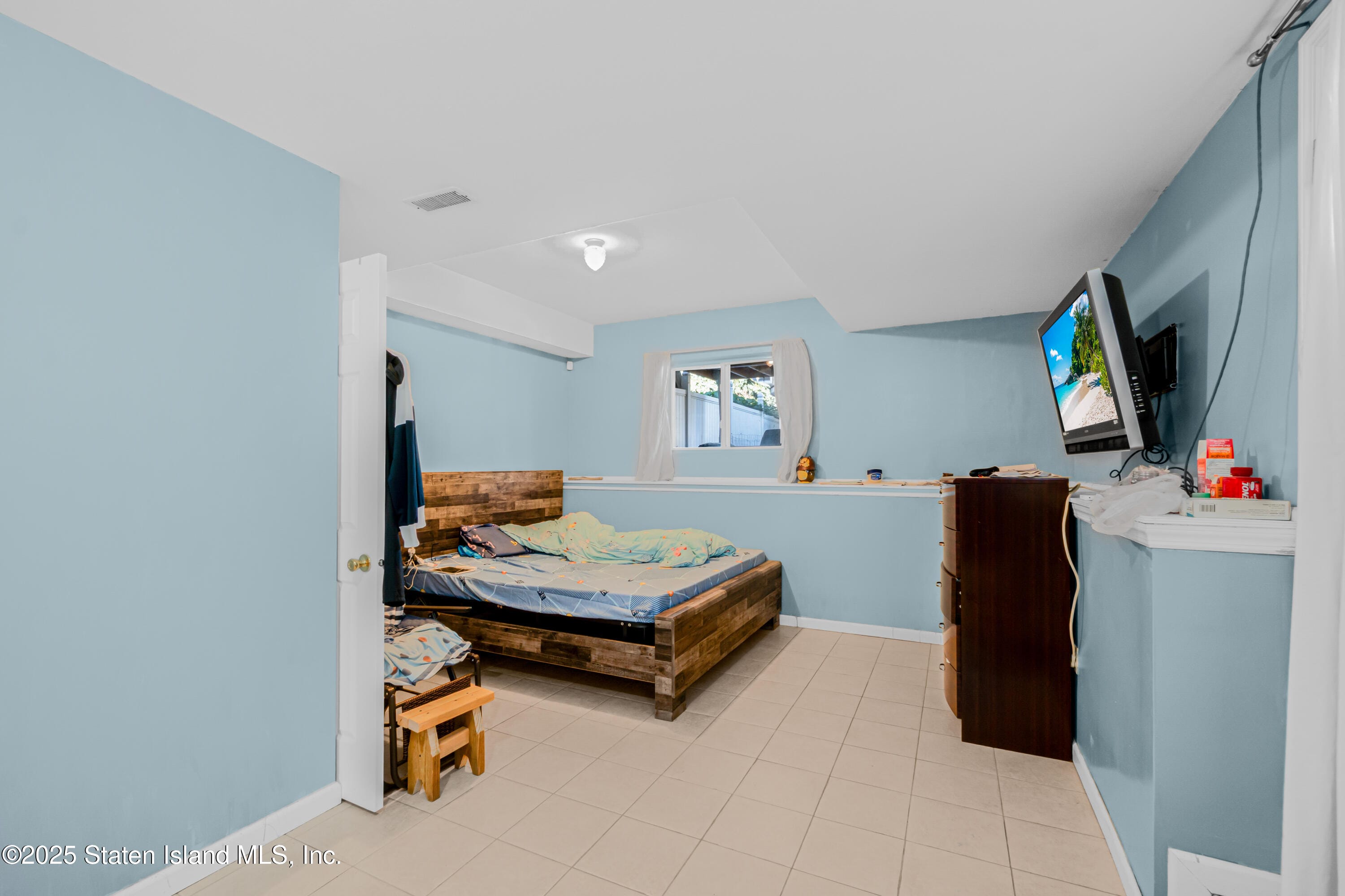 23 Deirdre Court, Staten Island, NY, 10304 image 16