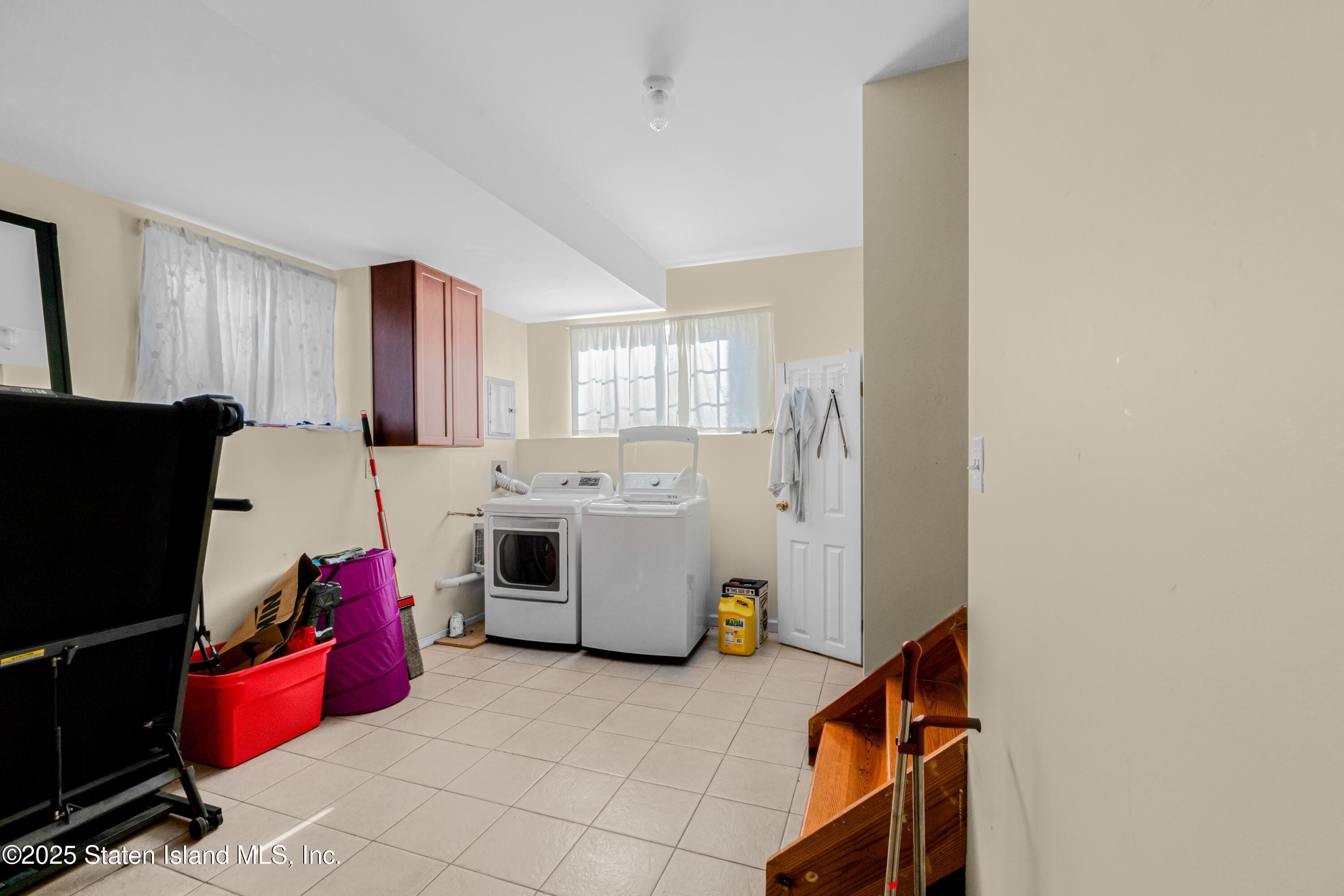 23 Deirdre Court, Staten Island, NY, 10304 image 18