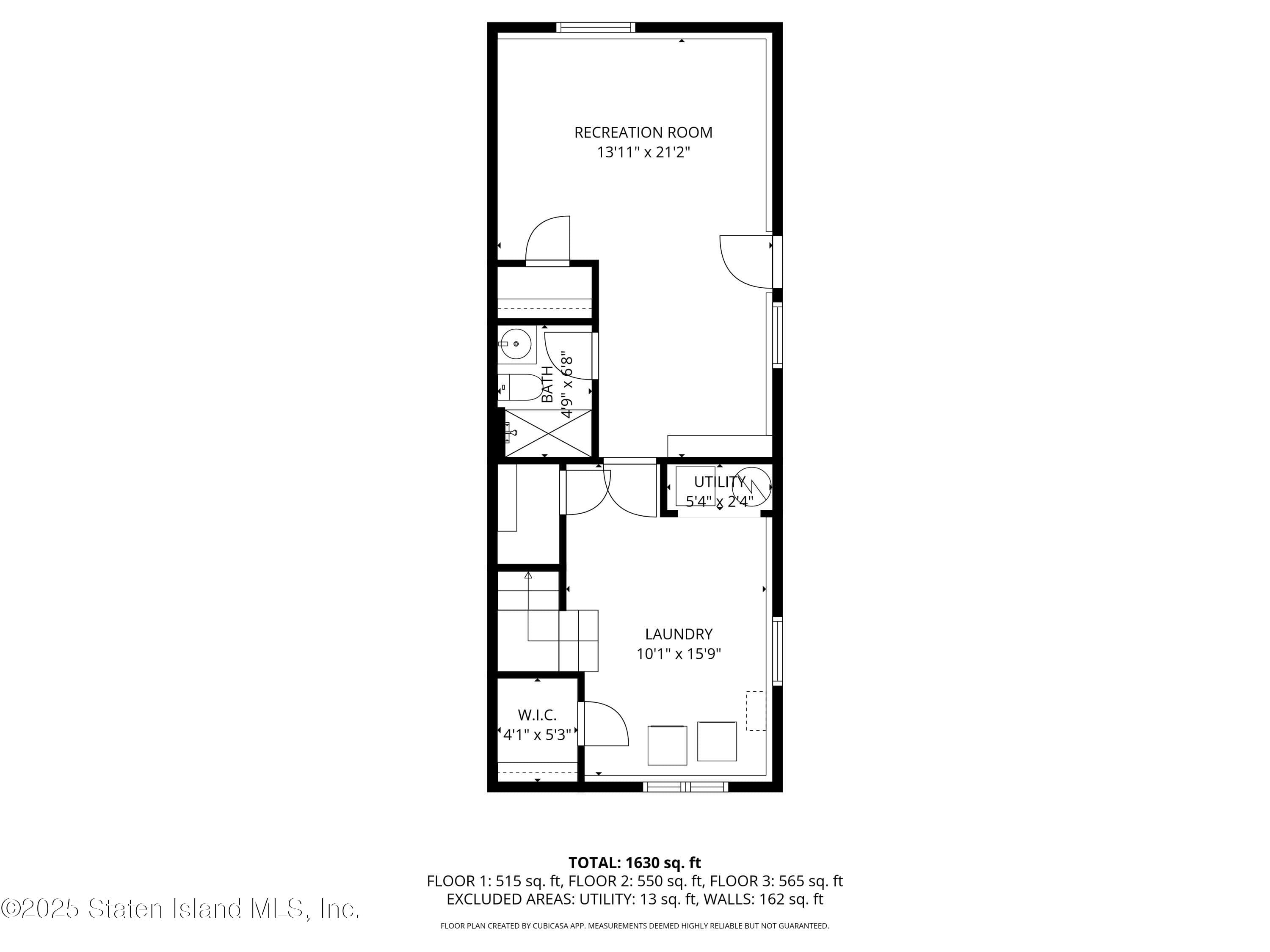 23 Deirdre Court, Staten Island, NY, 10304 image 21