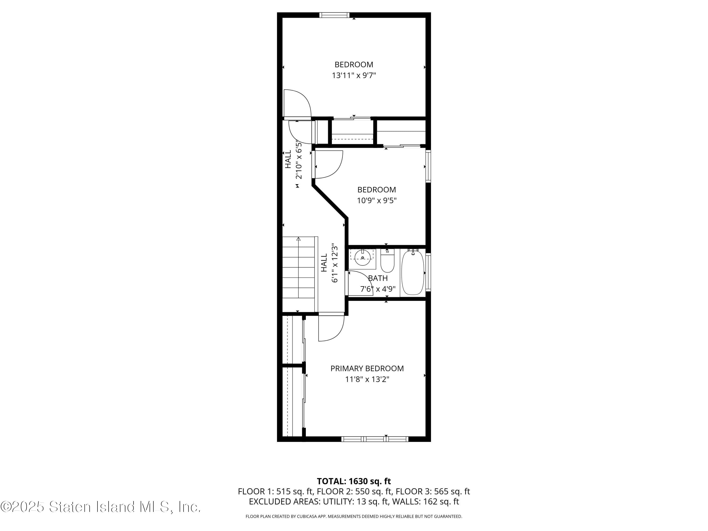 23 Deirdre Court, Staten Island, NY, 10304 image 23