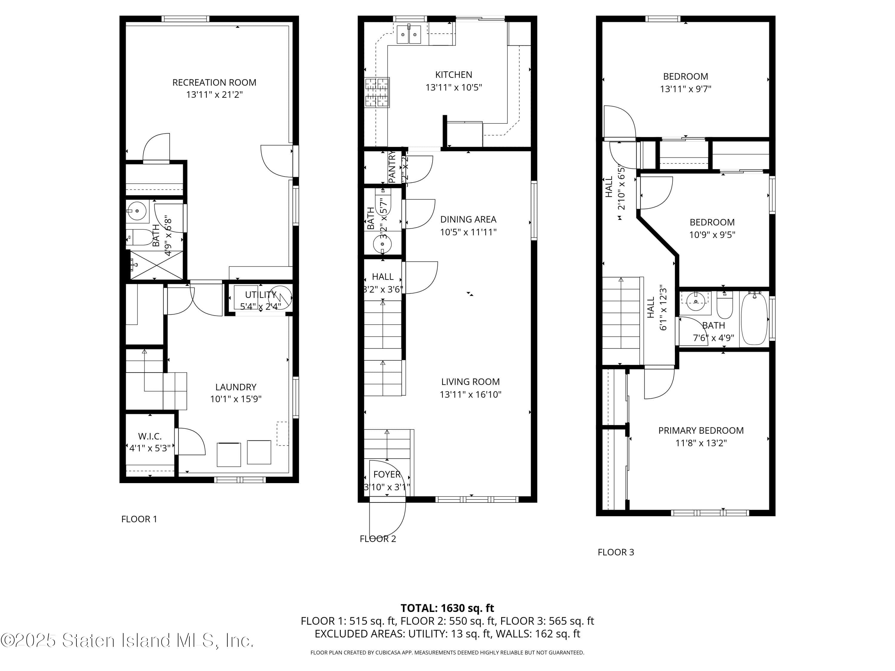 23 Deirdre Court, Staten Island, NY, 10304 image 24