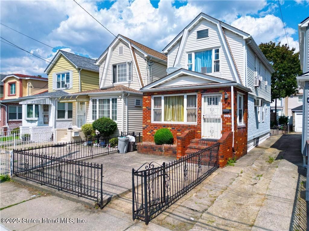 2037 Schenectady Avenue Image 2