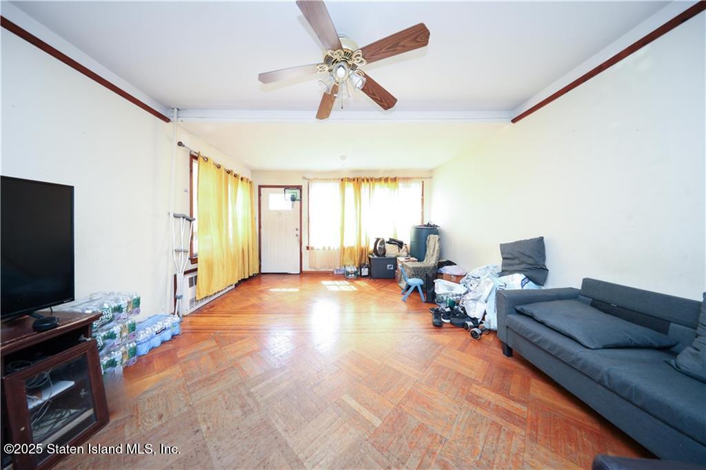 2037 Schenectady Avenue, Brooklyn, NY, 11234 image 7