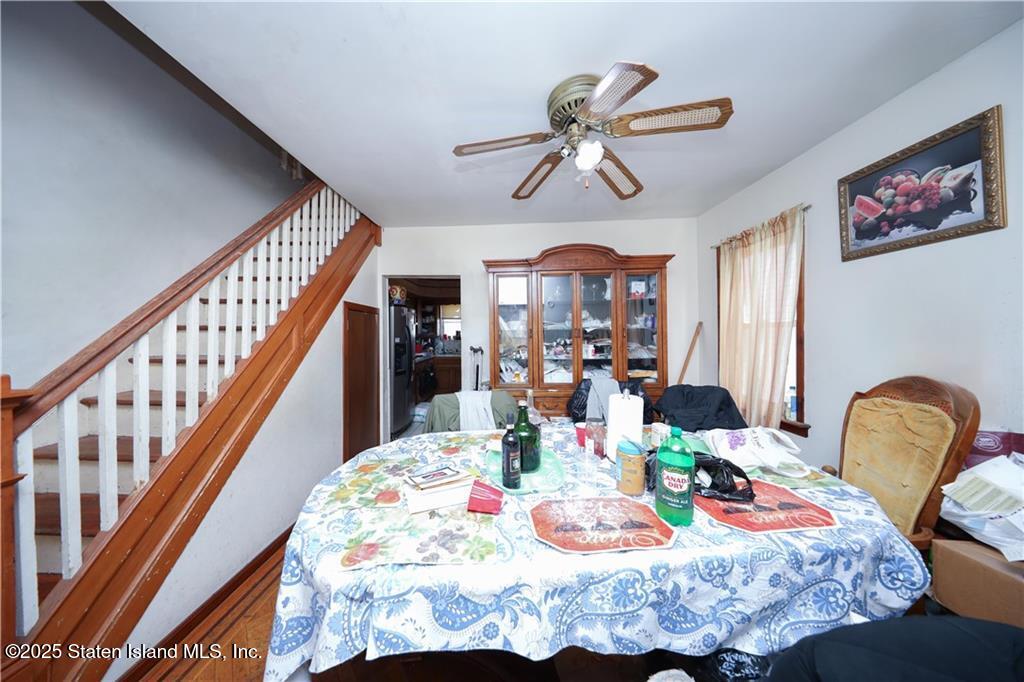 2037 Schenectady Avenue, Brooklyn, NY, 11234 image 8