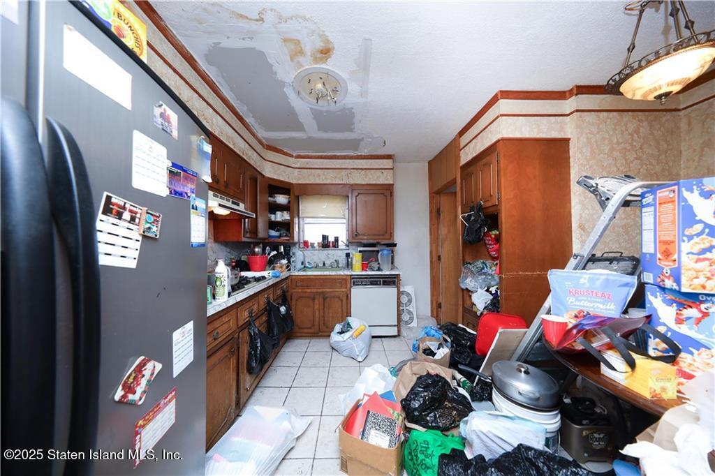 2037 Schenectady Avenue, Brooklyn, NY, 11234 image 9