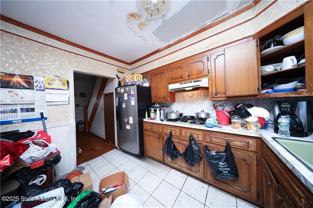 2037 Schenectady Avenue, Brooklyn, NY, 11234 image 10