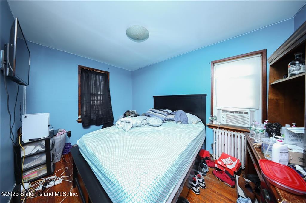 2037 Schenectady Avenue, Brooklyn, NY, 11234 image 11