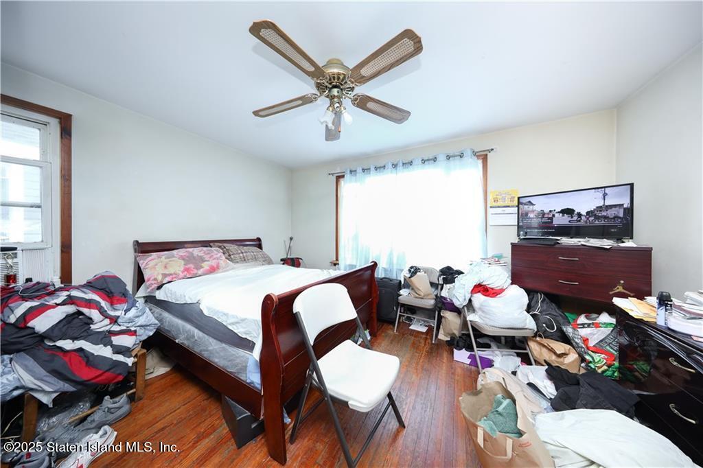 2037 Schenectady Avenue, Brooklyn, NY, 11234 image 13