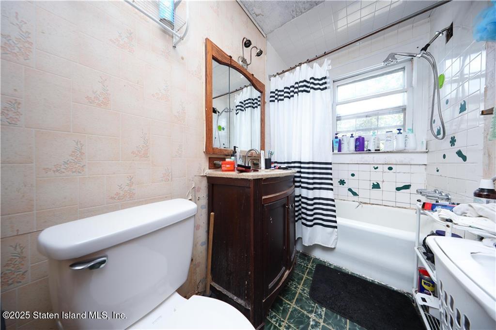 2037 Schenectady Avenue, Brooklyn, NY, 11234 image 14