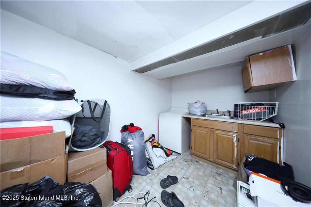 2037 Schenectady Avenue, Brooklyn, NY, 11234 image 15