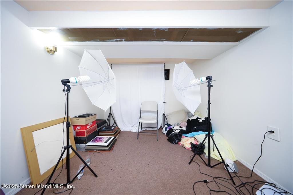 2037 Schenectady Avenue, Brooklyn, NY, 11234 image 16