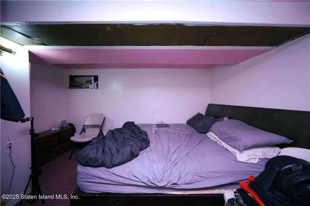 2037 Schenectady Avenue, Brooklyn, NY, 11234 image 17