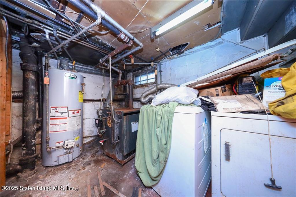 2037 Schenectady Avenue, Brooklyn, NY, 11234 image 19