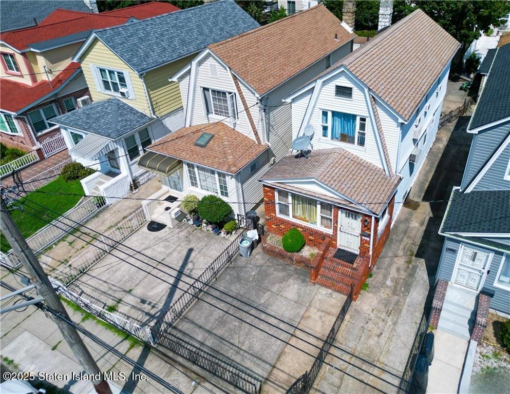 2037 Schenectady Avenue, Brooklyn, NY, 11234 image 20