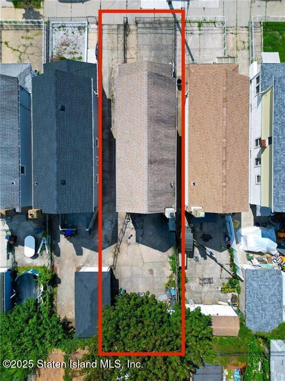 2037 Schenectady Avenue, Brooklyn, NY, 11234 image 21