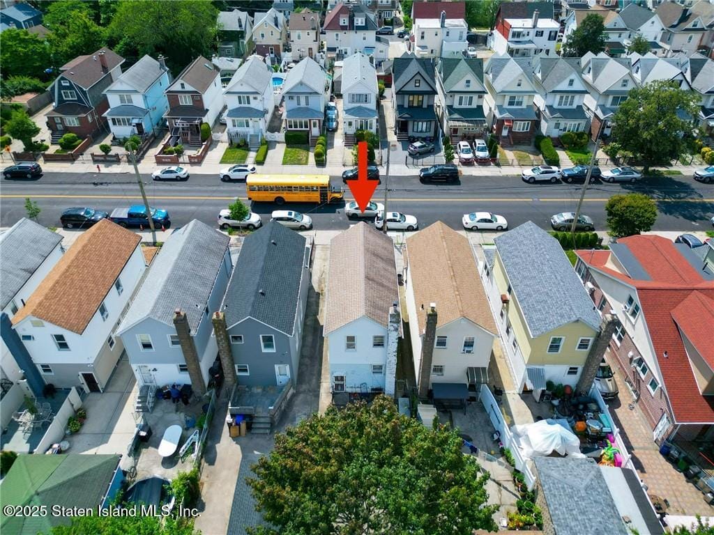 2037 Schenectady Avenue, Brooklyn, NY, 11234 image 22