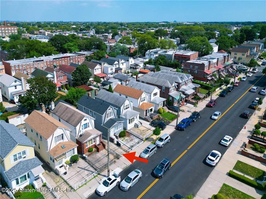 2037 Schenectady Avenue, Brooklyn, NY, 11234 image 24