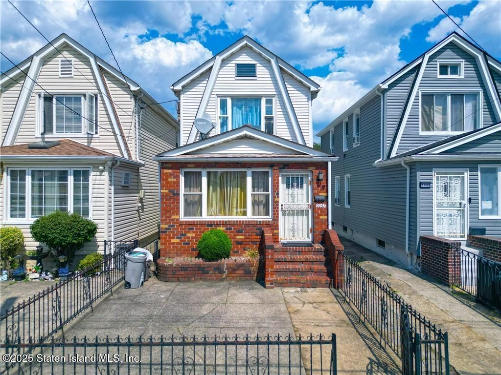 2037 Schenectady Avenue Image 1