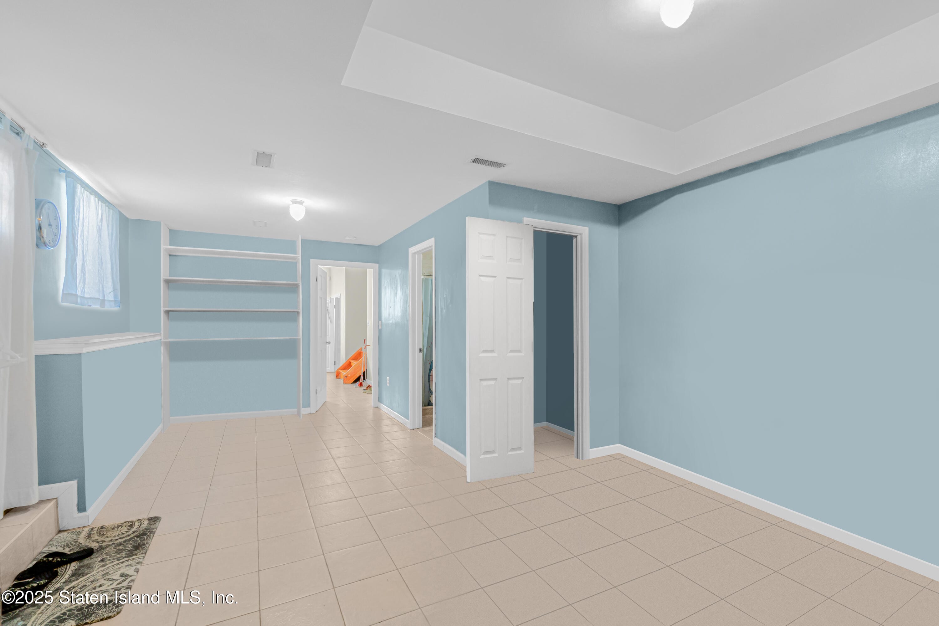 23 Deirdre Court, Staten Island, NY, 10304 image 17