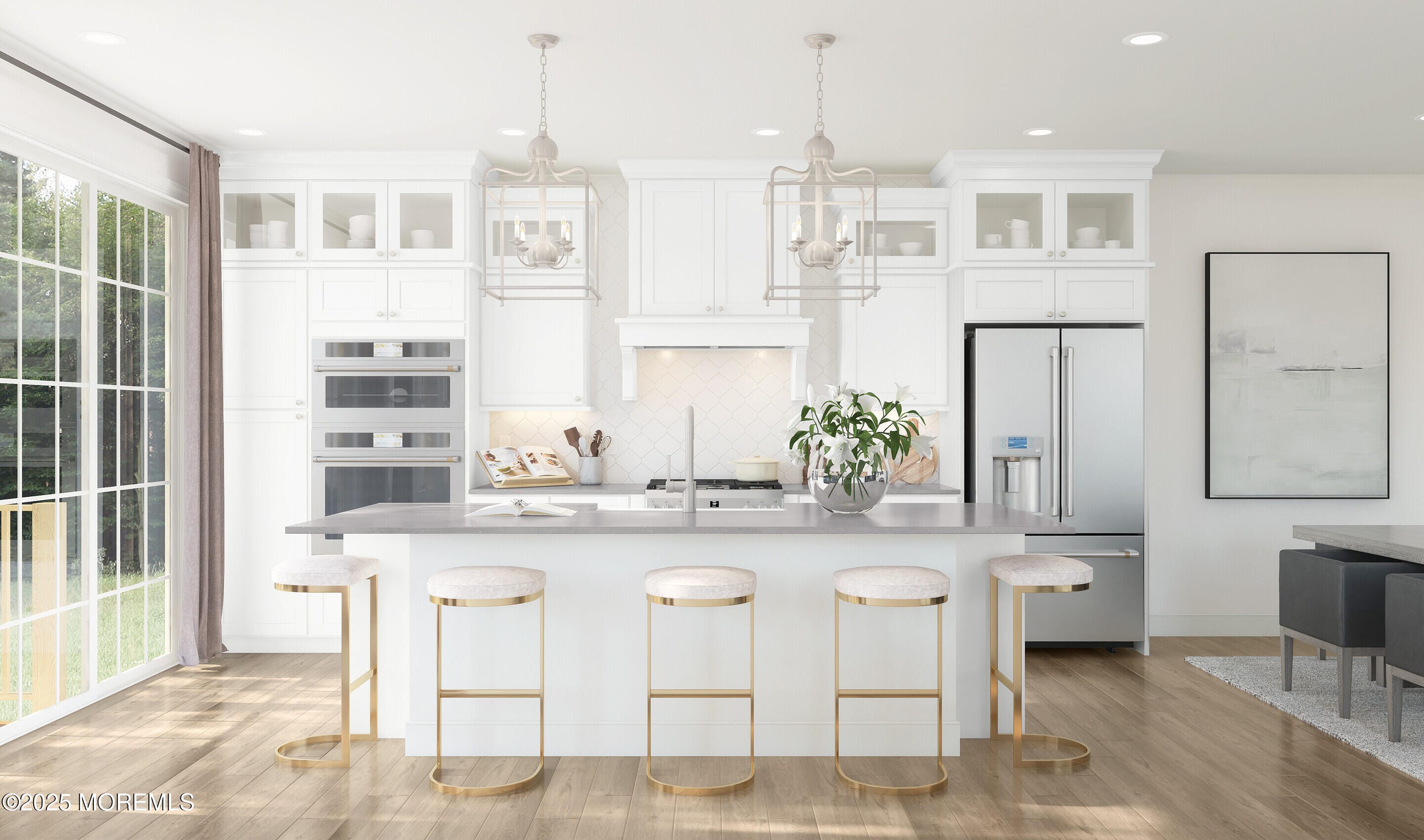 1211 Auburn Terrace 1201, Manalapan, NJ, 07726 image 6