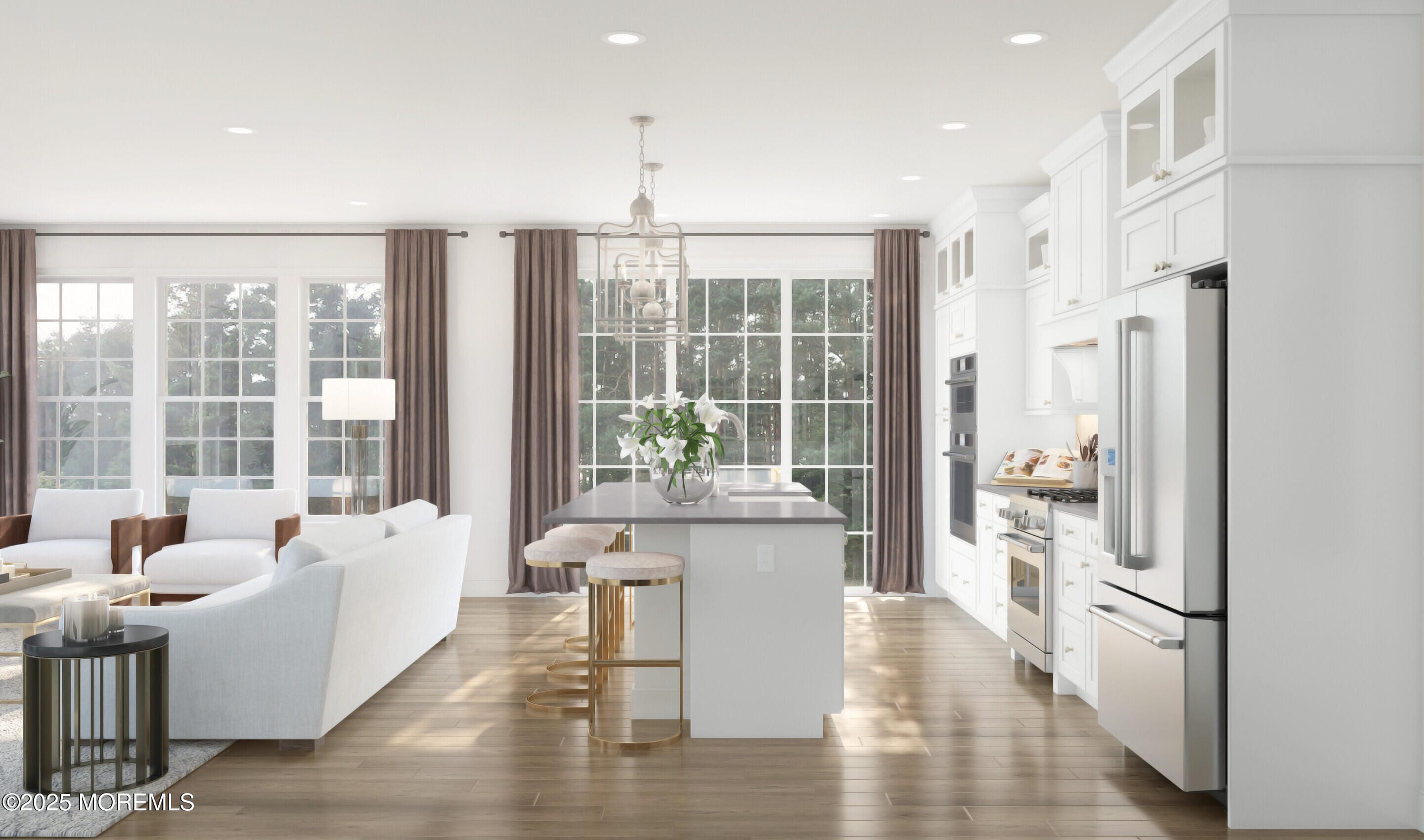 1211 Auburn Terrace 1201, Manalapan, NJ, 07726 image 7