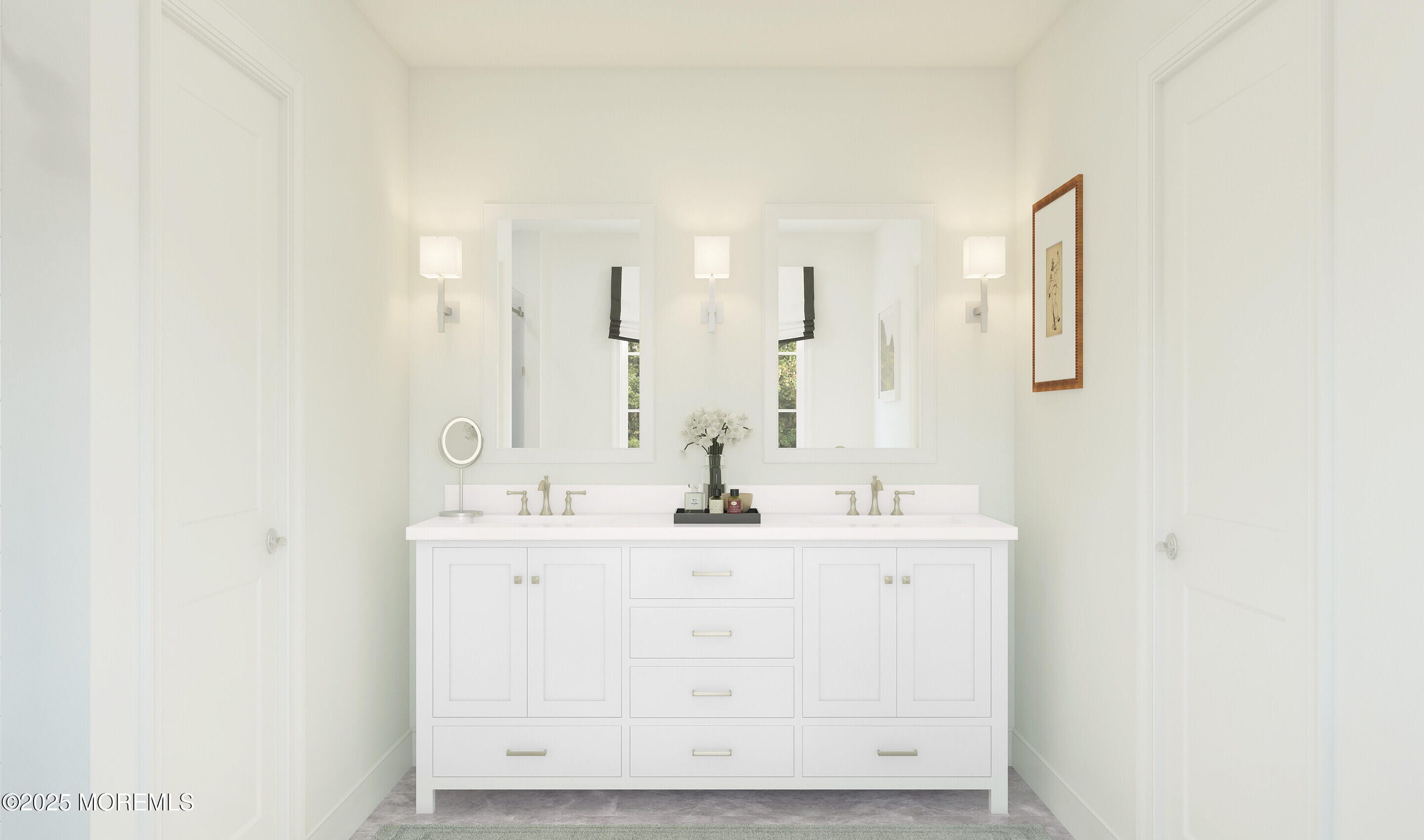 1211 Auburn Terrace 1201, Manalapan, NJ, 07726 image 8