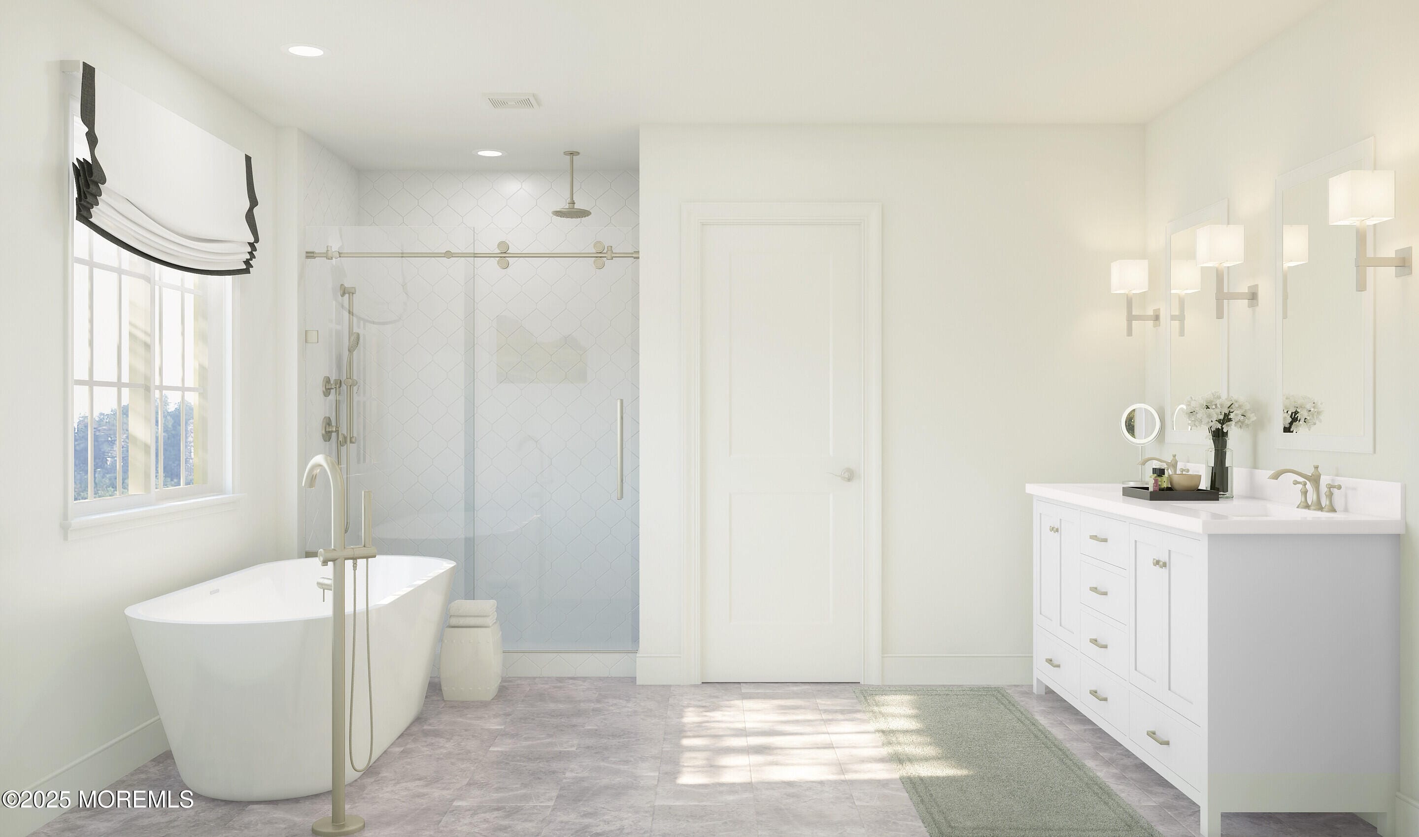 1211 Auburn Terrace 1201, Manalapan, NJ, 07726 image 9