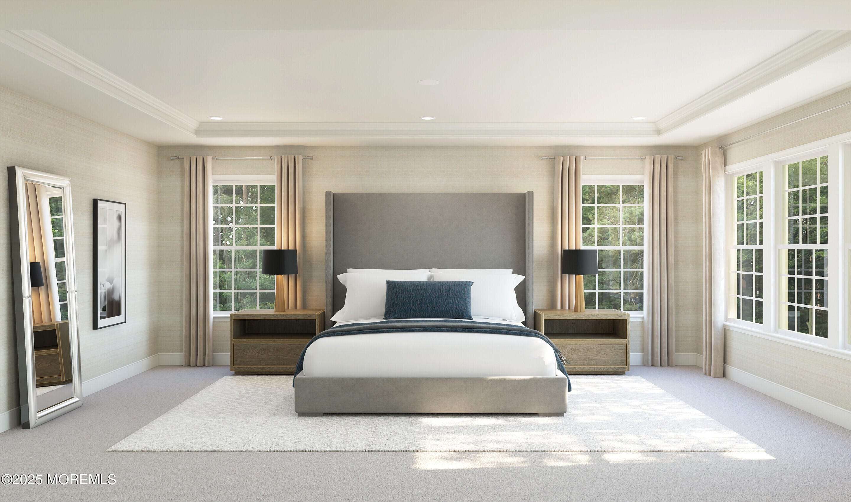 1211 Auburn Terrace 1201, Manalapan, NJ, 07726 image 10