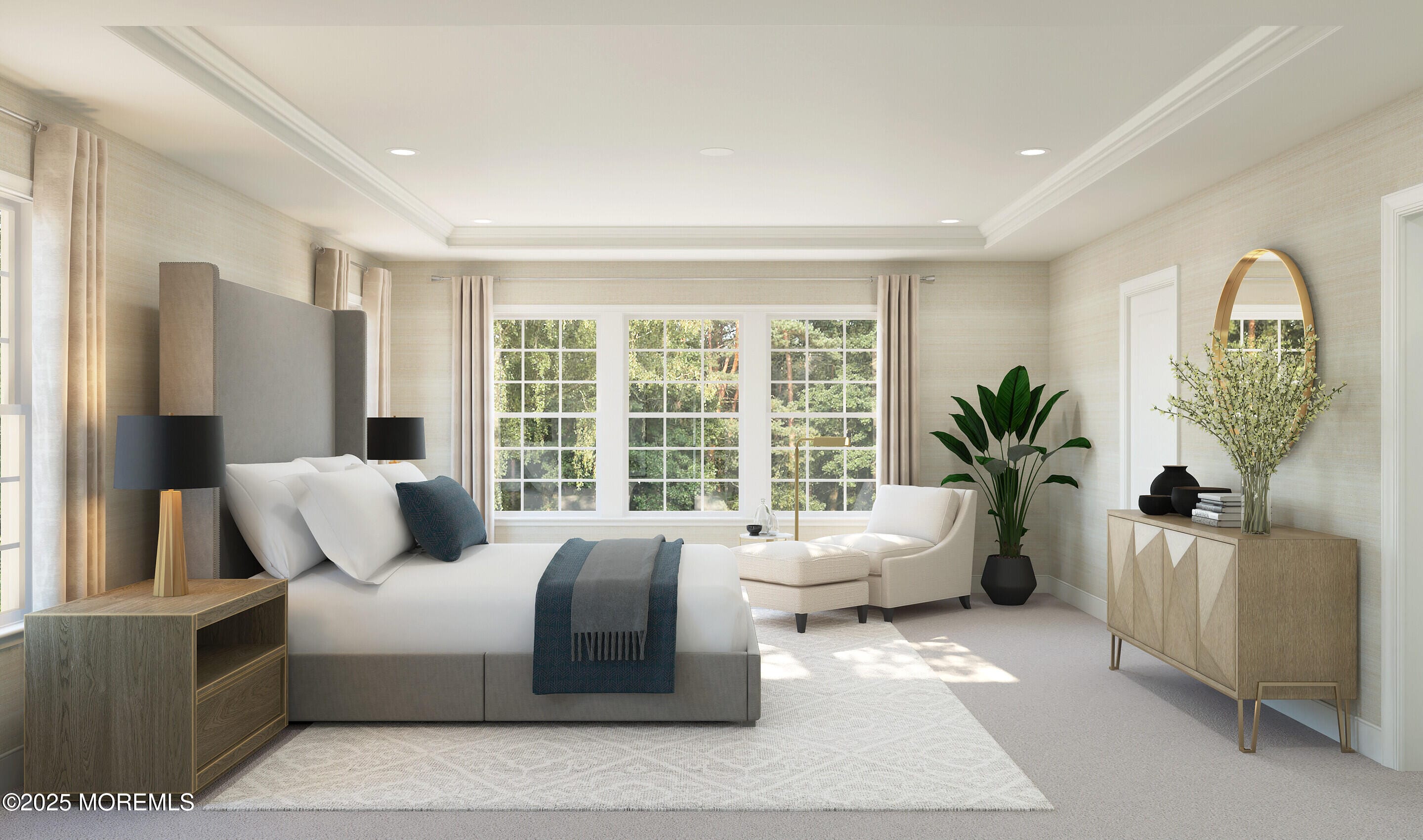 1211 Auburn Terrace 1201, Manalapan, NJ, 07726 image 11