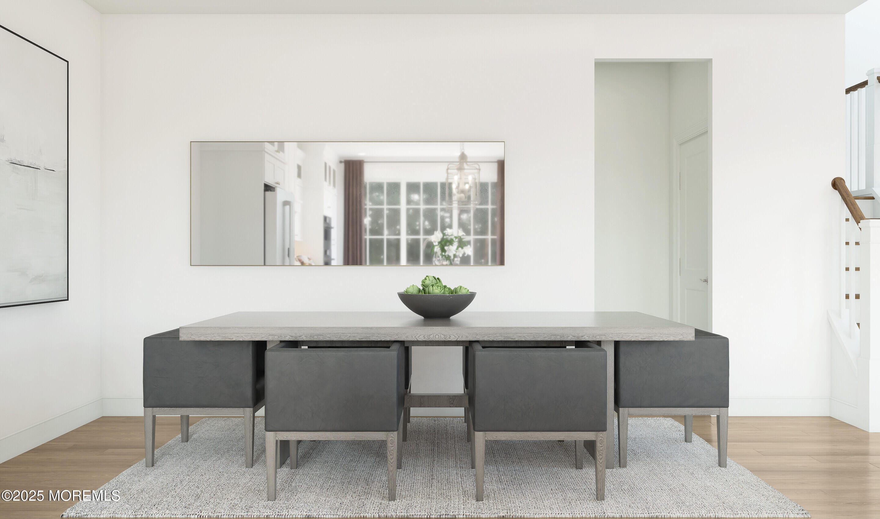 1211 Auburn Terrace 1201, Manalapan, NJ, 07726 image 12