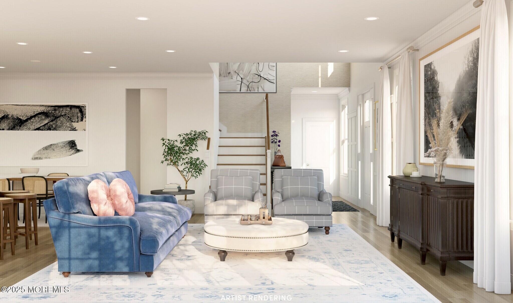 1211 Auburn Terrace 1201, Manalapan, NJ, 07726 image 13