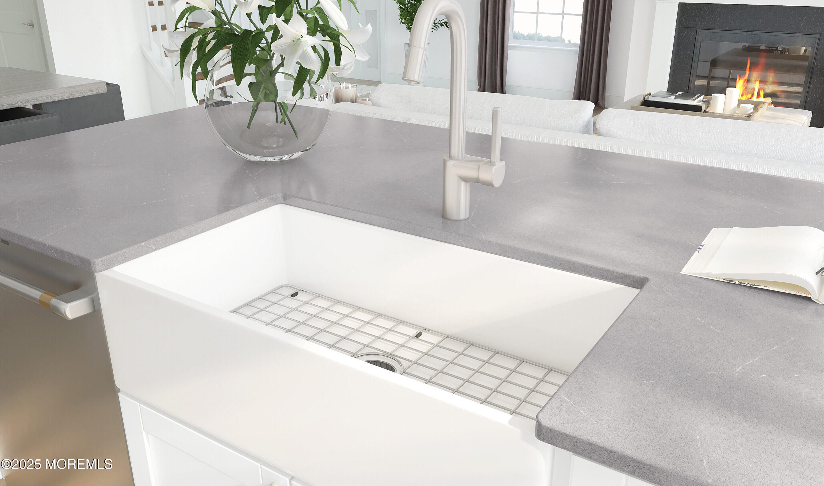 1211 Auburn Terrace 1201, Manalapan, NJ, 07726 image 14