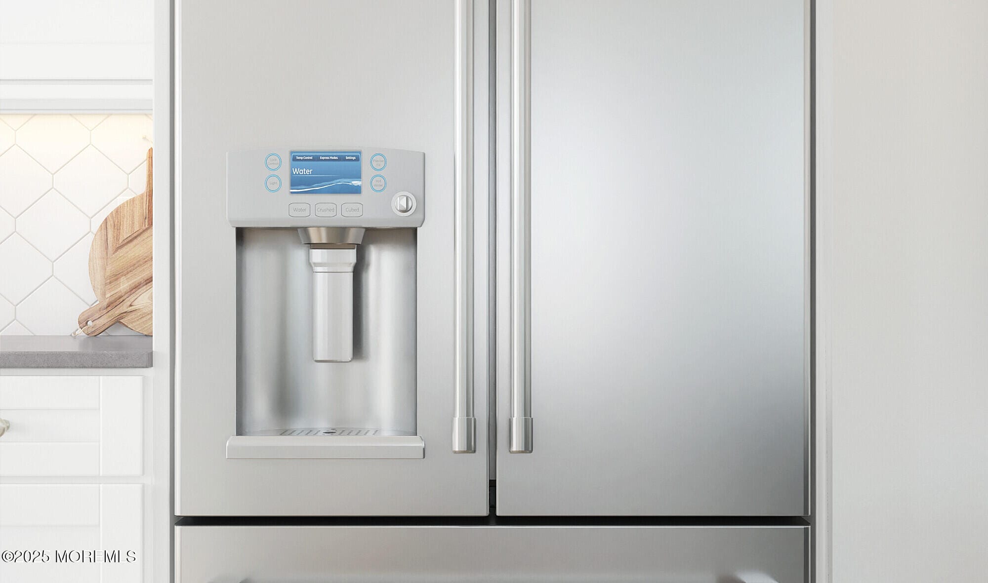 1211 Auburn Terrace 1201, Manalapan, NJ, 07726 image 15