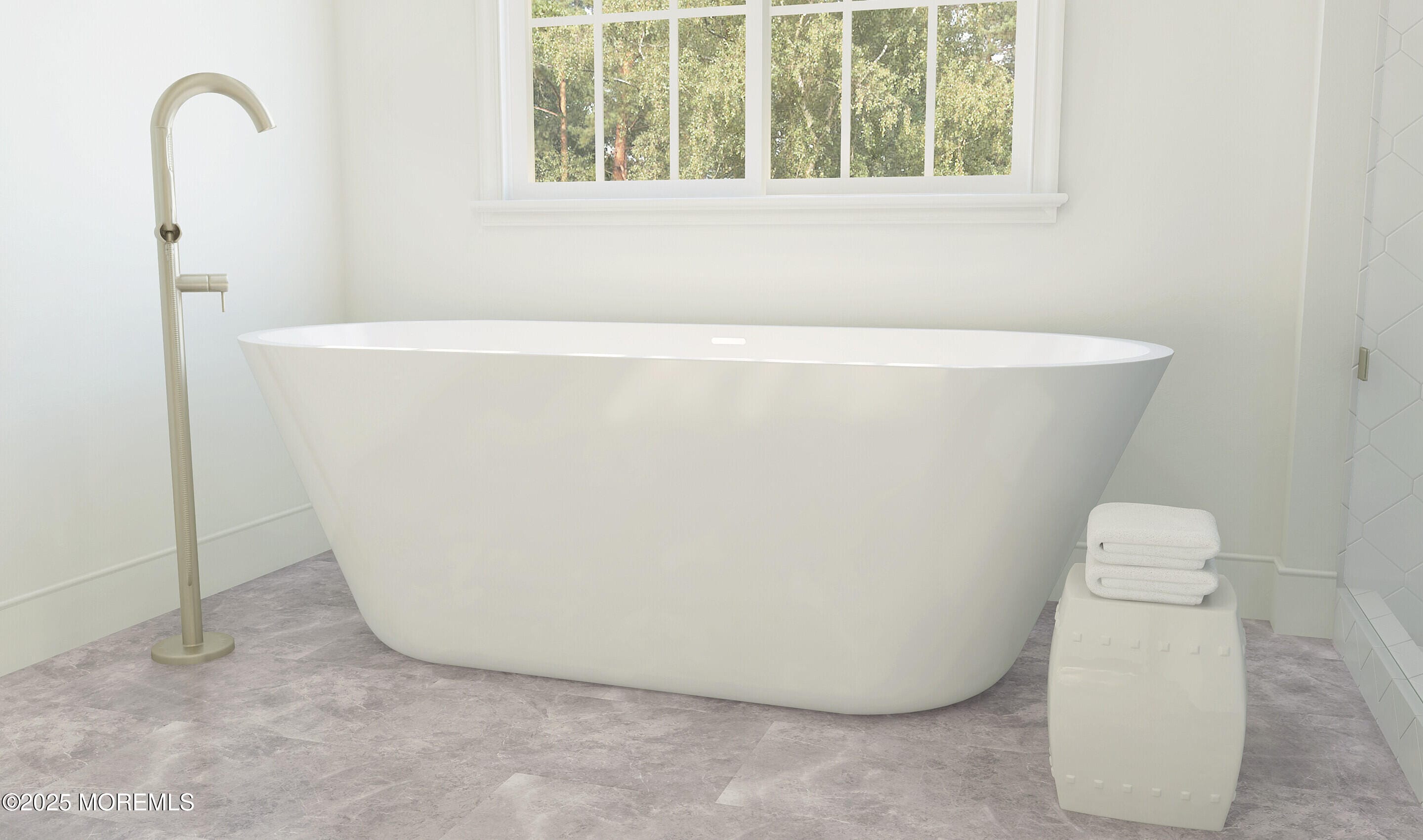 1211 Auburn Terrace 1201, Manalapan, NJ, 07726 image 16