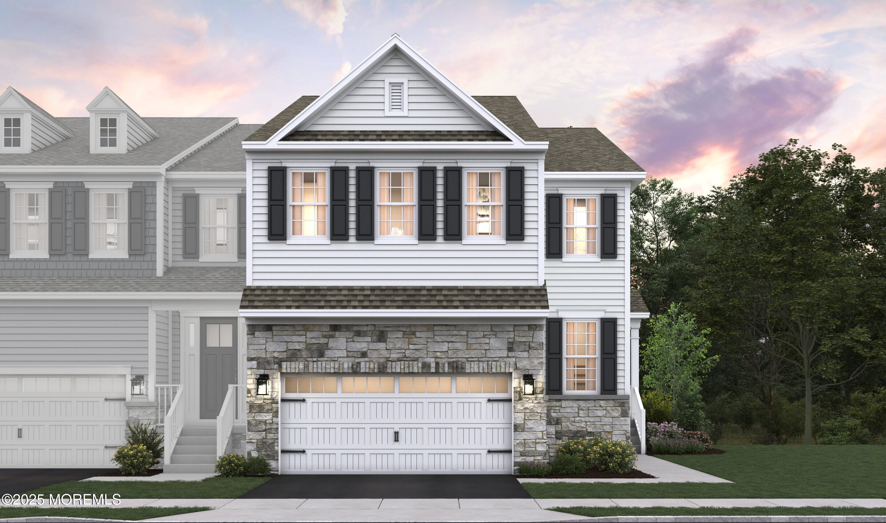 1211 Auburn Terrace 1201, Manalapan, NJ, 07726 image 18