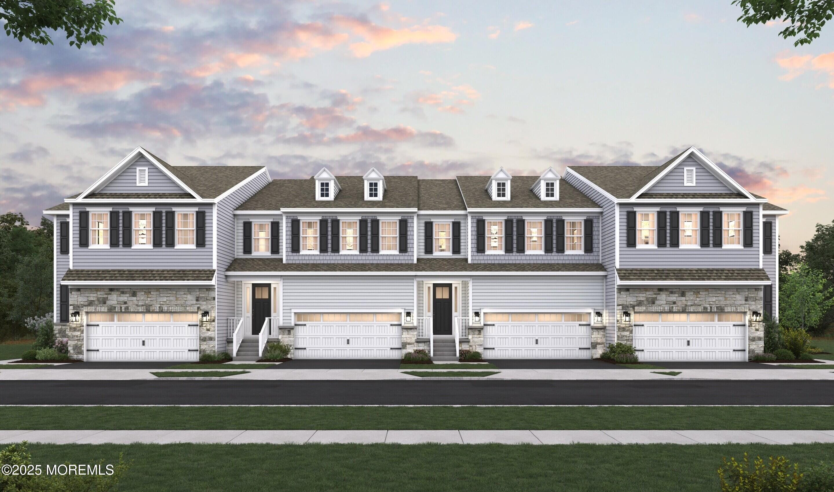 1211 Auburn Terrace 1201, Manalapan, NJ, 07726 image 19