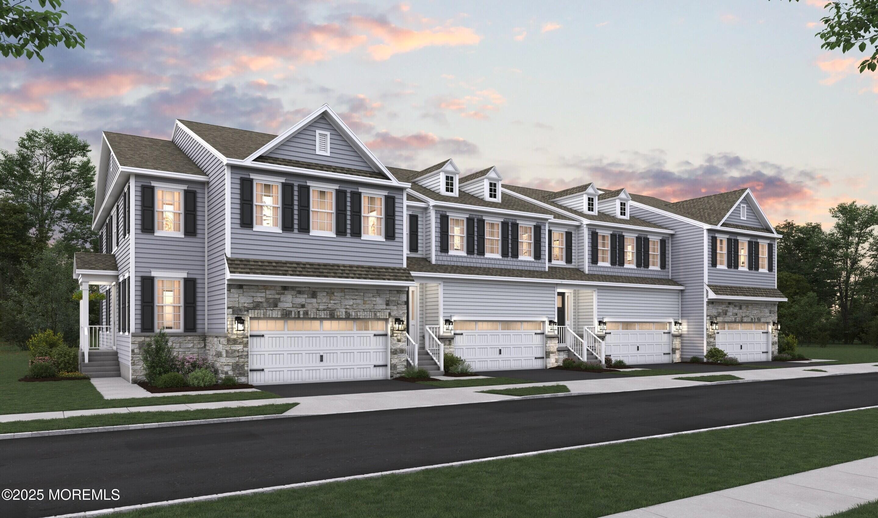 1211 Auburn Terrace 1201, Manalapan, NJ, 07726 image 20