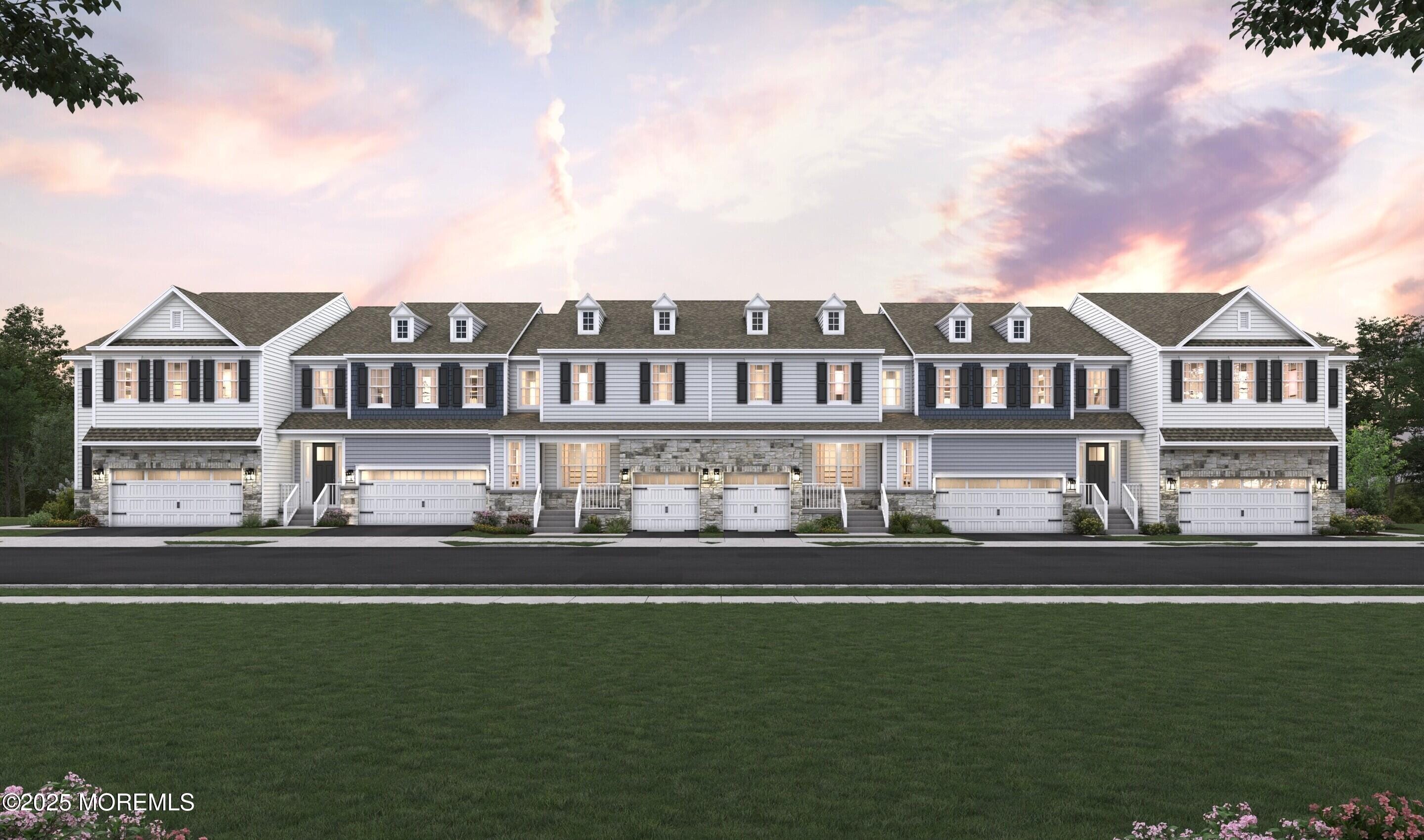 1211 Auburn Terrace 1201, Manalapan, NJ, 07726 image 21