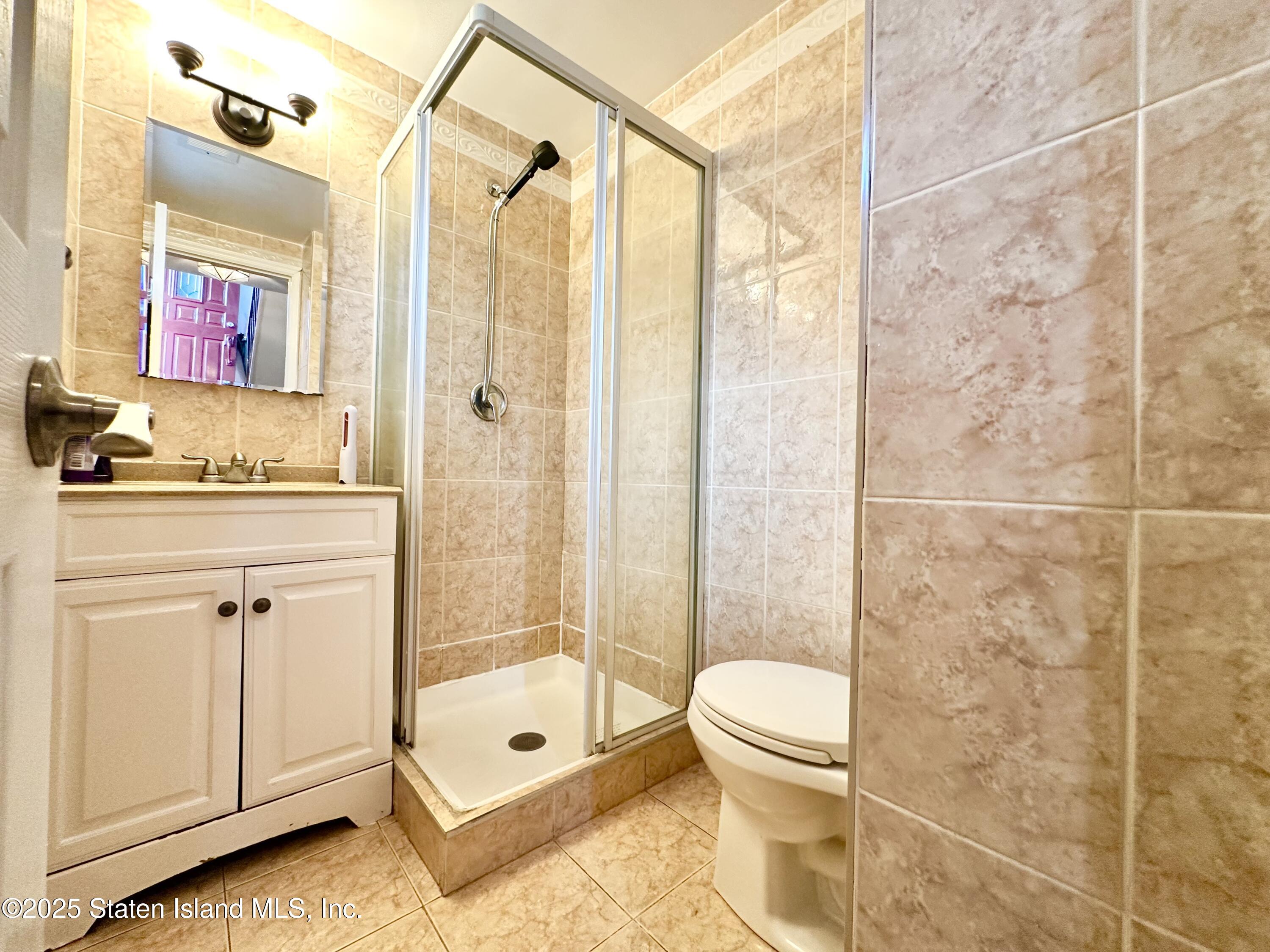 271 Doane Avenue, Staten Island, NY, 10308 image 10