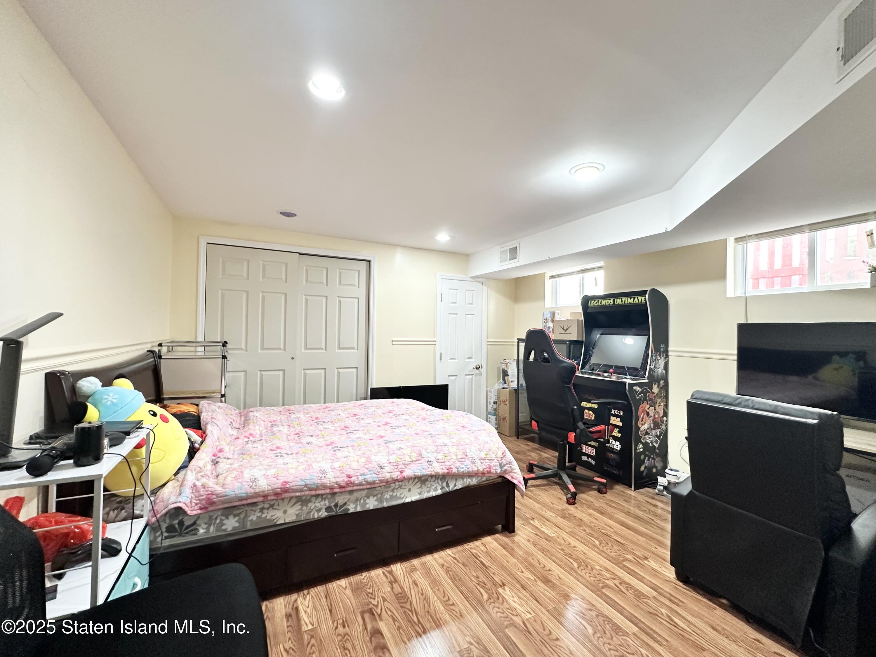 271 Doane Avenue, Staten Island, NY, 10308 image 14