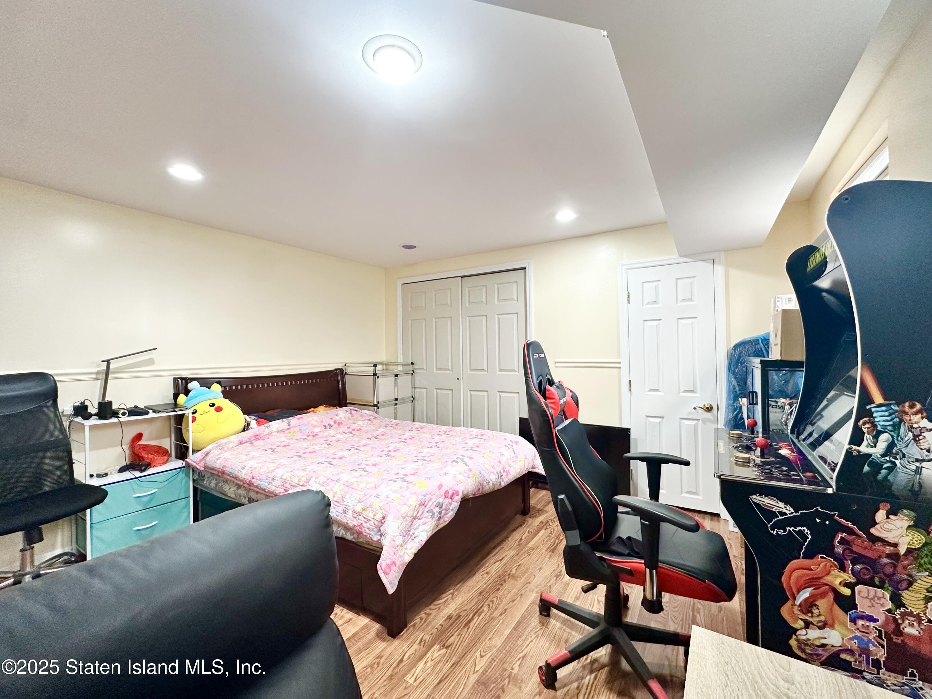 271 Doane Avenue, Staten Island, NY, 10308 image 15