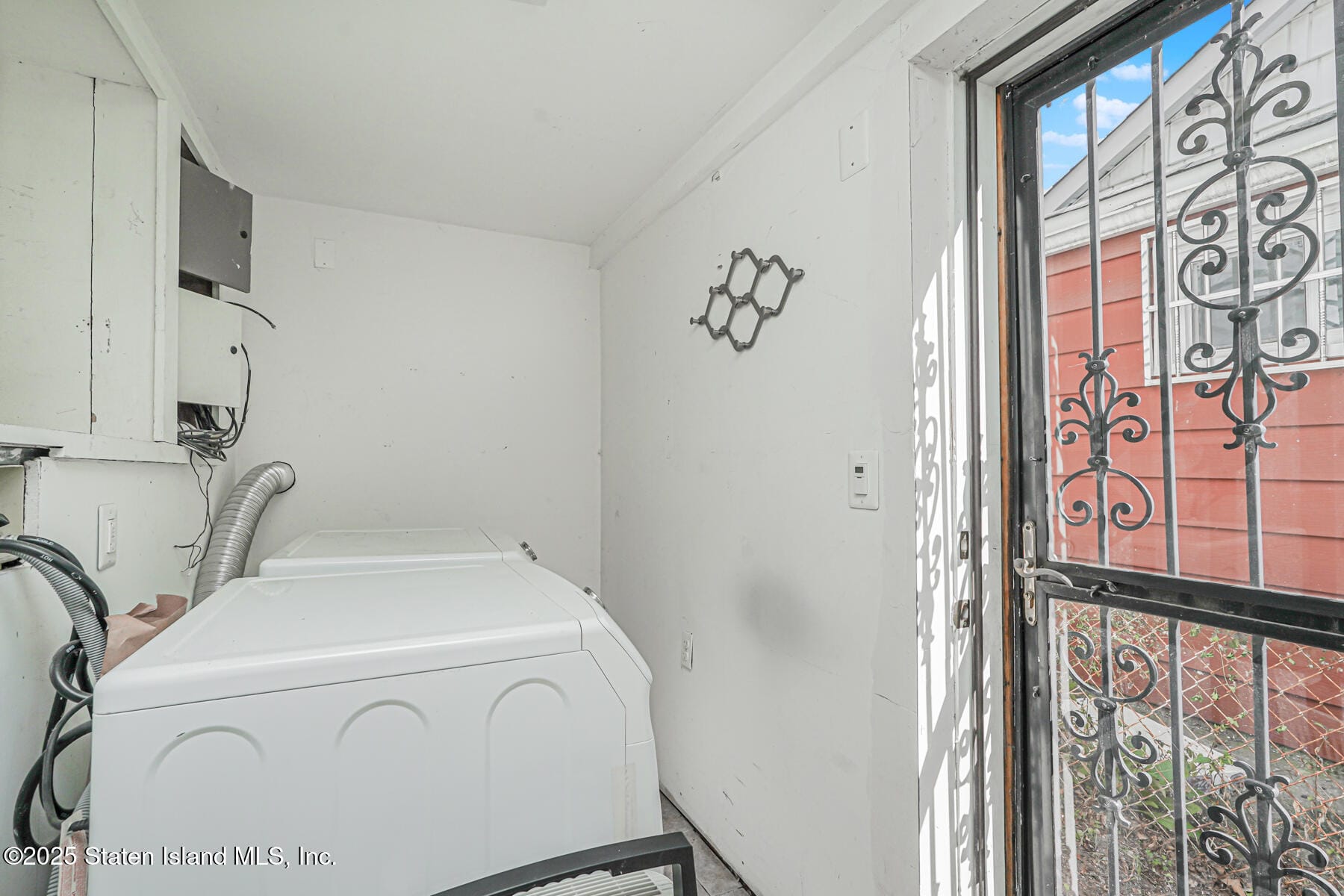 2811 Haring Street, Brooklyn, NY, 11235 image 15